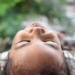 kid, child, happy, cute, smile, fun, happiness, childhood, girl, joy, smiling, little, portrait, child, happy, happiness, joy, joy, joy, joy, joy